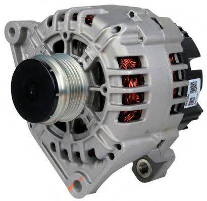 ARTEC 59213054