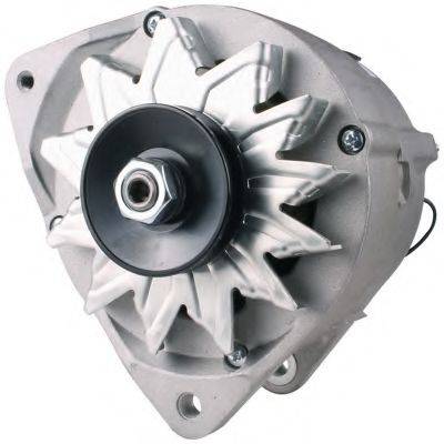 ARTEC 59213064