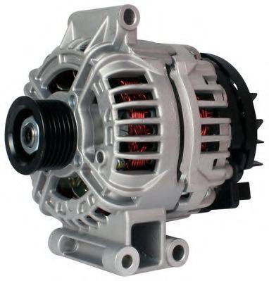 ARTEC 59213070