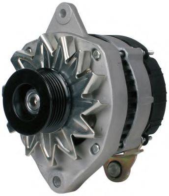 ARTEC 59213076