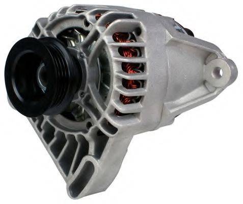 ARTEC 59213081