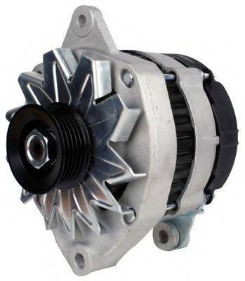 ARTEC 59213082