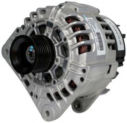ARTEC 59213084