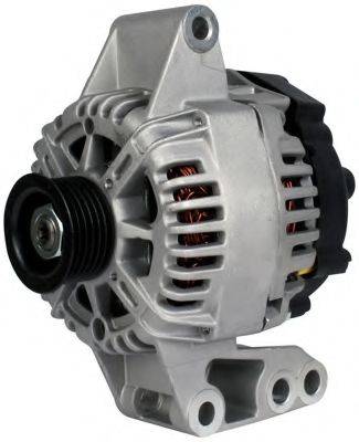 ARTEC 59213105