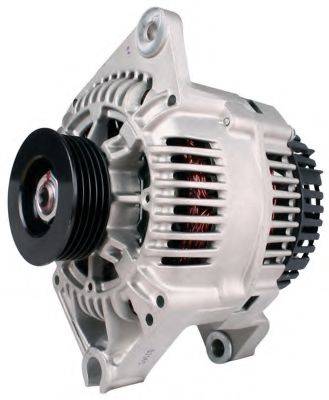 ARTEC 59213106
