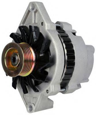ARTEC 59213111
