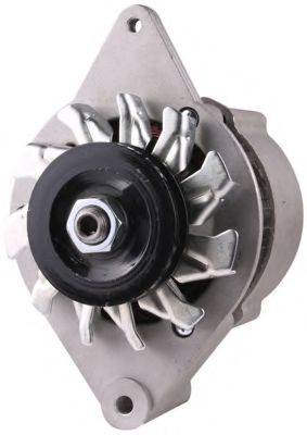 ARTEC 59213115