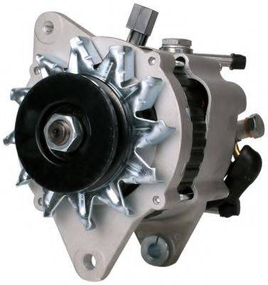 ARTEC 59213118