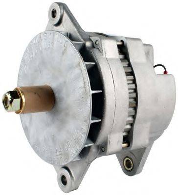 ARTEC 59213120