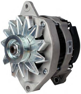 ARTEC 59213124