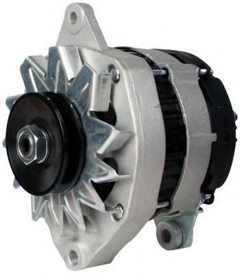 ARTEC 59213125