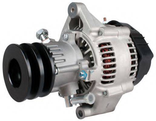 ARTEC 59213130