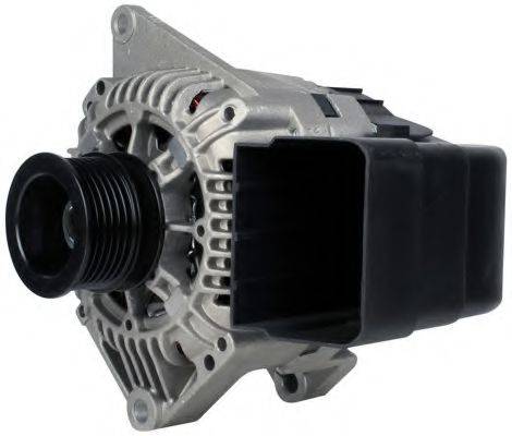 ARTEC 59213131