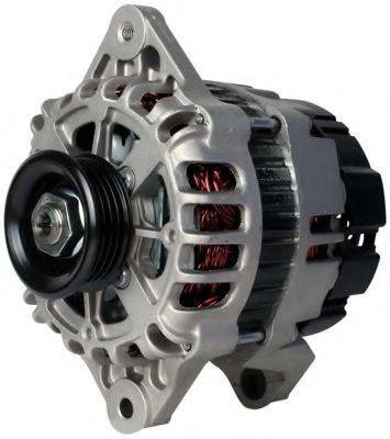 ARTEC 59213133