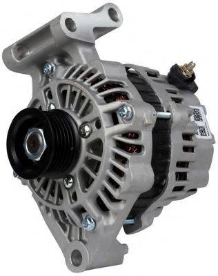 ARTEC 59213141