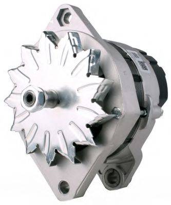 ARTEC 59213145