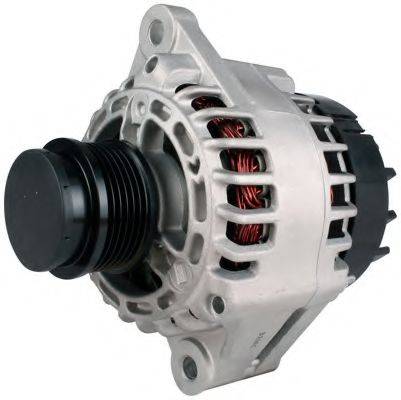 ARTEC 59213149
