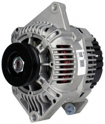 ARTEC 59213153
