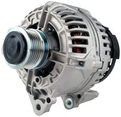ARTEC 59213155