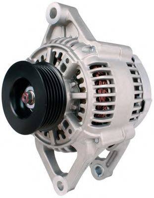 ARTEC 59213158