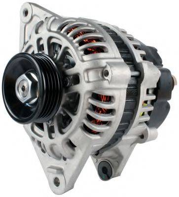 ARTEC 59213166