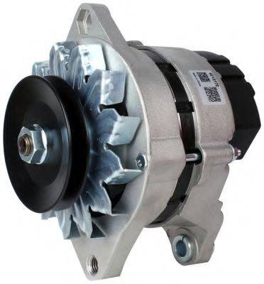 ARTEC 59213172