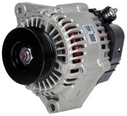 ARTEC 59213176