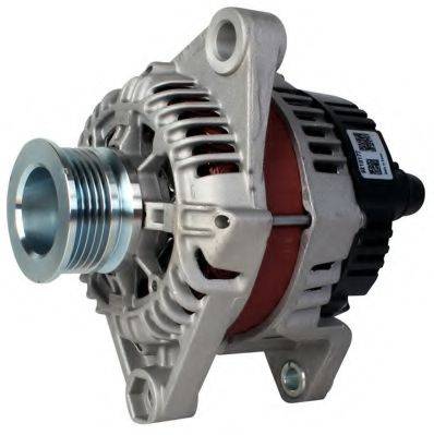 ARTEC 59213177
