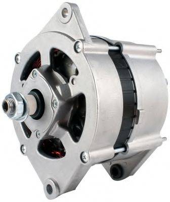 ARTEC 59213178