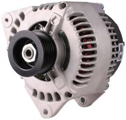 ARTEC 59213180