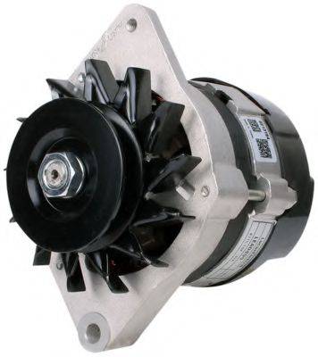 ARTEC 59213184