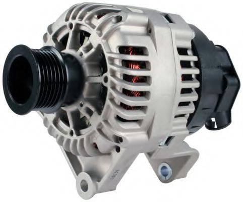 ARTEC 59213191