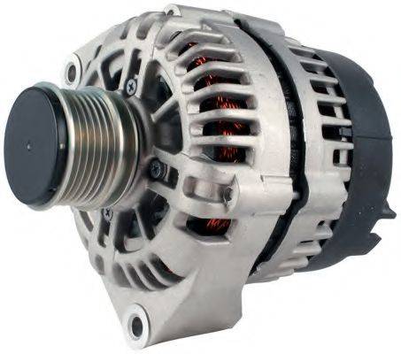ARTEC 59213197