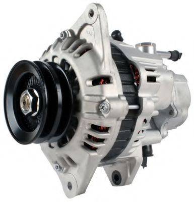 ARTEC 59213200