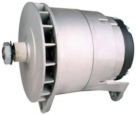 ARTEC 59213202