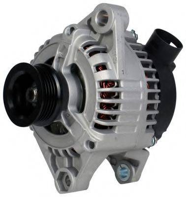 ARTEC 59213210
