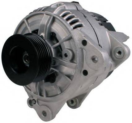ARTEC 59213212