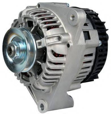 ARTEC 59213215