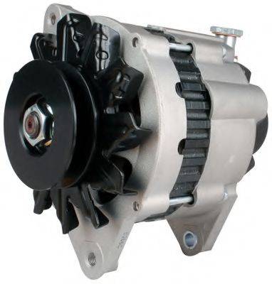 ARTEC 59213219