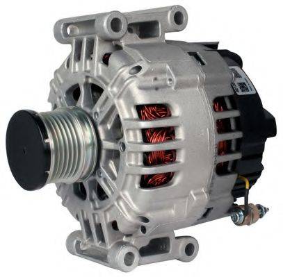 ARTEC 59213222