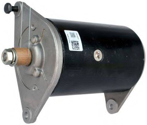 ARTEC 59213233