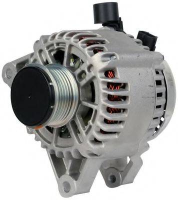 ARTEC 59213257