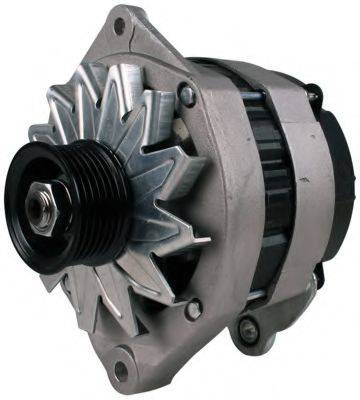 ARTEC 59213258