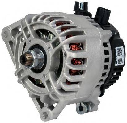 ARTEC 59213267