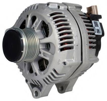 ARTEC 59213268
