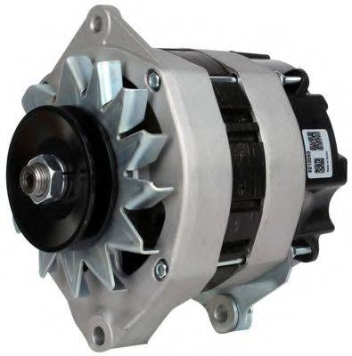 ARTEC 59213269