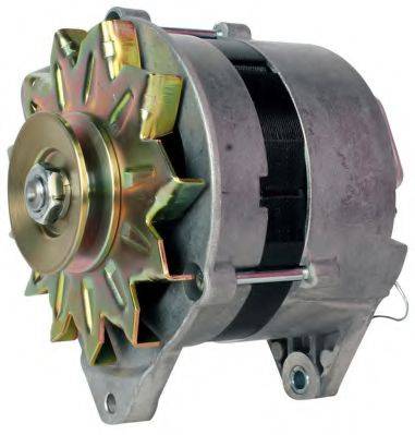 ARTEC 59213274