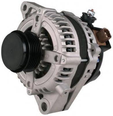 ARTEC 59213276