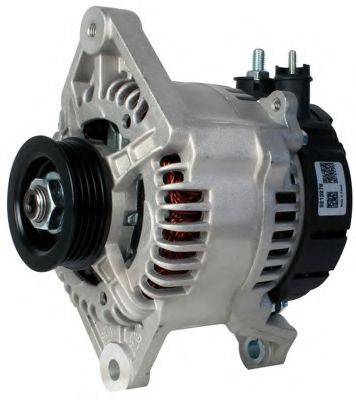 ARTEC 59213278