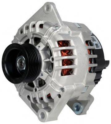 ARTEC 59213281